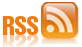 tips how to rss